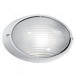 Изображение продукта Уличный настенный светильник Ideal Lux 